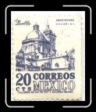 Mexican - 20 CTS * 992 x 1188 * (1.75MB)